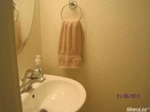 1211 Reading Way, Rocklin, CA 95765 photo 9