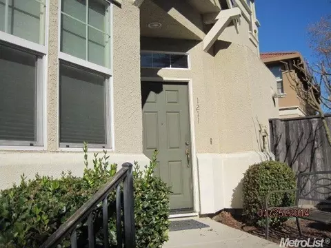 1211 Reading Way, Rocklin, CA 95765 photo 3