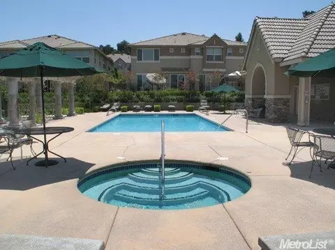 1211 Reading Way, Rocklin, CA 95765 photo 19
