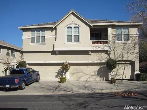 1211 Reading Way, Rocklin, CA 95765 photo 2
