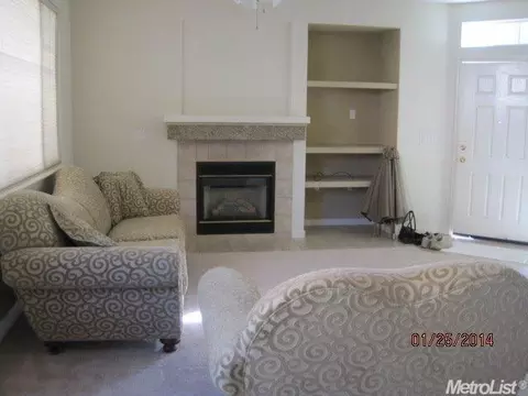 1211 Reading Way, Rocklin, CA 95765 photo 13