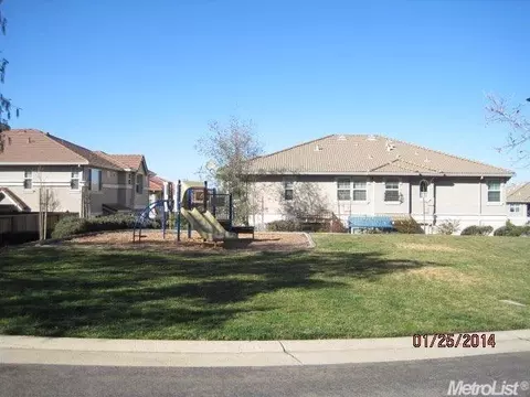 1211 Reading Way, Rocklin, CA 95765 photo 4