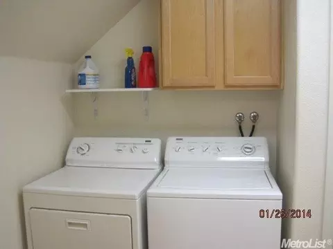 1211 Reading Way, Rocklin, CA 95765 photo 8