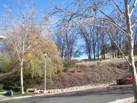 1211 Reading Way, Rocklin, CA 95765 photo 5