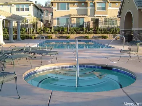 1211 Reading Way, Rocklin, CA 95765 photo 20