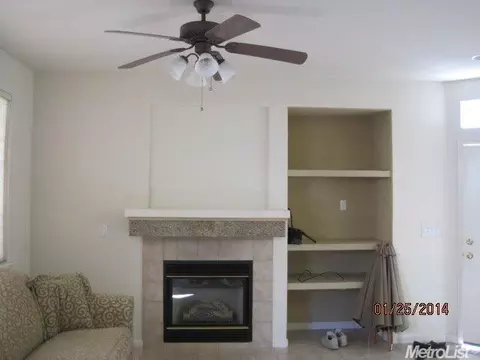 1211 Reading Way, Rocklin, CA 95765 photo 11