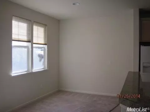 1211 Reading Way, Rocklin, CA 95765 photo 10