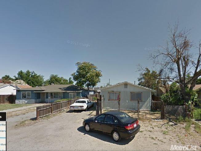 1225 Vito Ave, Modesto, CA 95351 photo 1