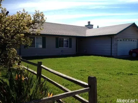 738 Brandywine Dr, Lodi, CA 95240 photo 1