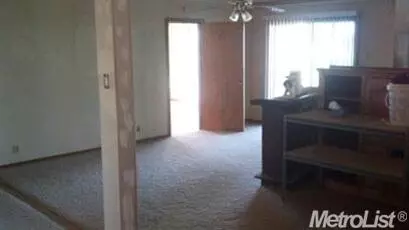 740 Bliss Rd, Ceres, CA 95307 photo 8