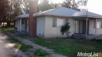 740 Bliss Rd, Ceres, CA 95307 photo 1