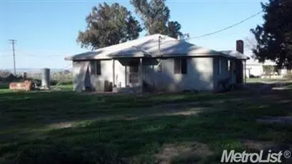 740 Bliss Rd, Ceres, CA 95307 photo 3