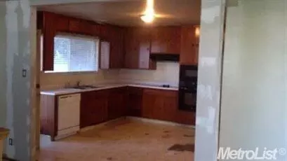 740 Bliss Rd, Ceres, CA 95307 photo 5