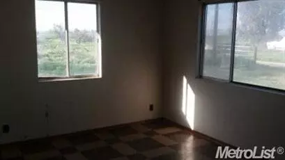 740 Bliss Rd, Ceres, CA 95307 photo 9