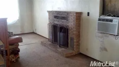 740 Bliss Rd, Ceres, CA 95307 photo 7