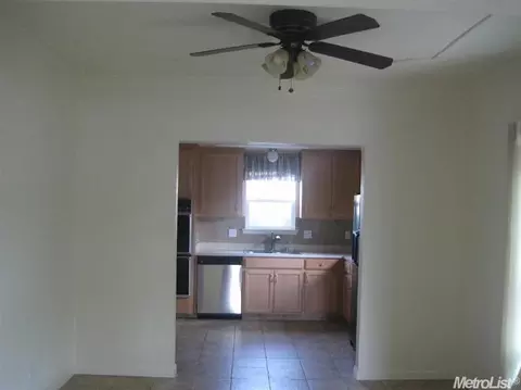 408 13th St, Modesto, CA 95354 photo 9