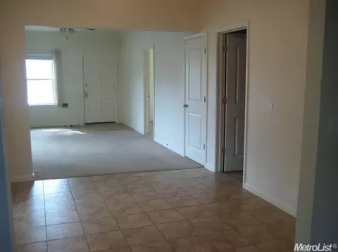 408 13th St, Modesto, CA 95354 photo 8
