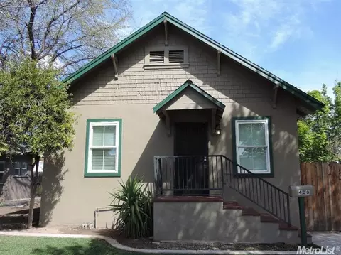 408 13th St, Modesto, CA 95354 photo 2