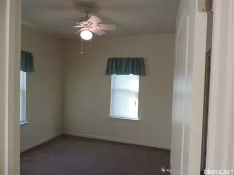 408 13th St, Modesto, CA 95354 photo 11