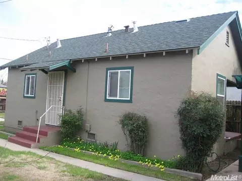 408 13th St, Modesto, CA 95354 photo 18
