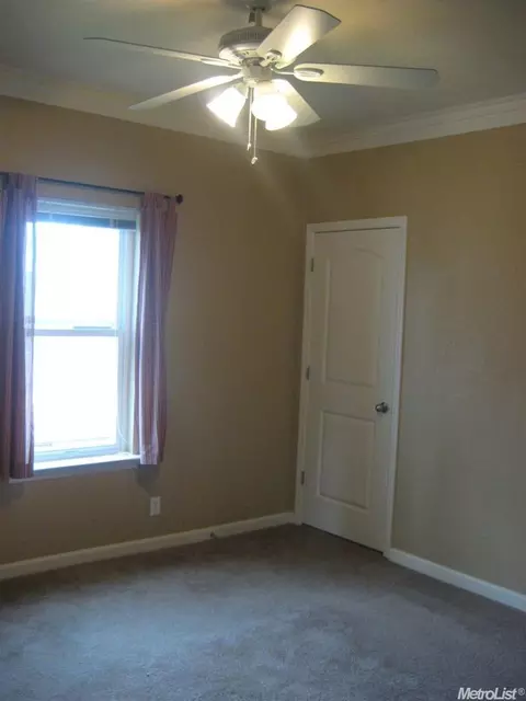 408 13th St, Modesto, CA 95354 photo 12