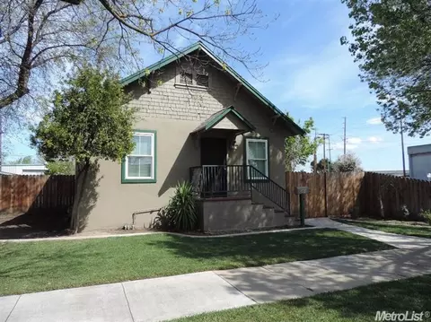 408 13th St, Modesto, CA 95354 photo 3