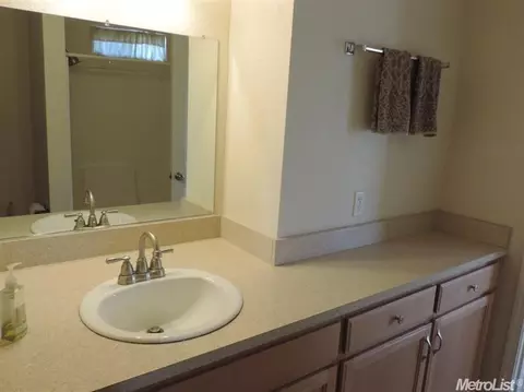 408 13th St, Modesto, CA 95354 photo 13