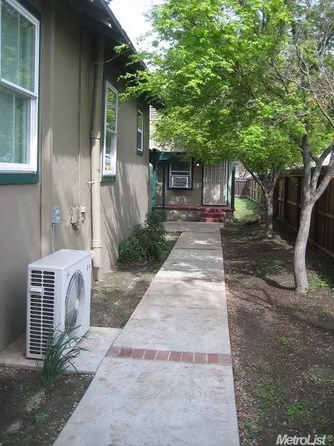 408 13th St, Modesto, CA 95354 photo 16