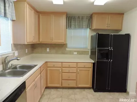 408 13th St, Modesto, CA 95354 photo 7