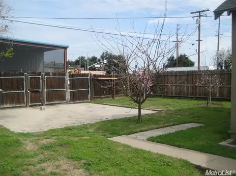 408 13th St, Modesto, CA 95354 photo 21