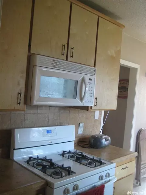 408 13th St, Modesto, CA 95354 photo 20