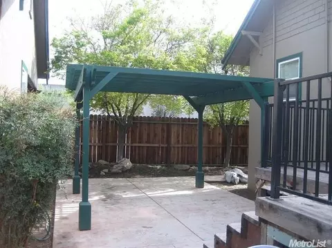 408 13th St, Modesto, CA 95354 photo 17
