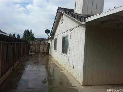 2418 White Birch Dr, Merced, CA 95348 photo 9