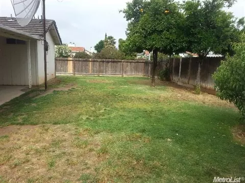 2418 White Birch Dr, Merced, CA 95348 photo 11