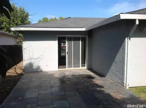142 E Washington St, Ripon, CA 95366 photo 15