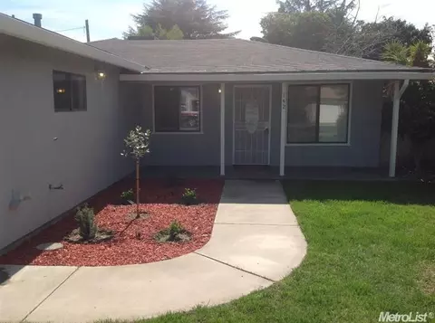 142 E Washington St, Ripon, CA 95366 photo 2