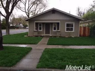 318 Orange Ave, Modesto, CA 95350 photo 1
