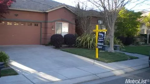 4105 Hidden Meadow Ct, Modesto, CA 95356 photo 1