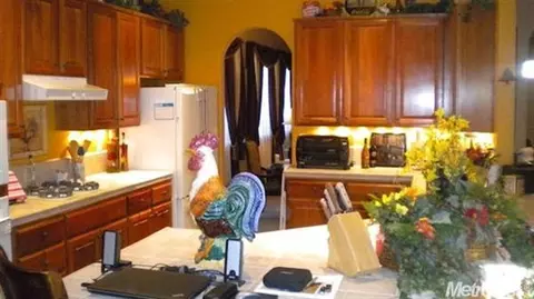 4105 Hidden Meadow Ct, Modesto, CA 95356 photo 8