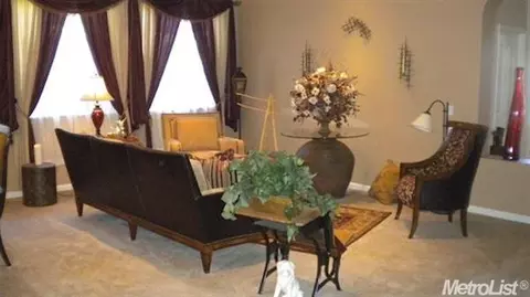 4105 Hidden Meadow Ct, Modesto, CA 95356 photo 5