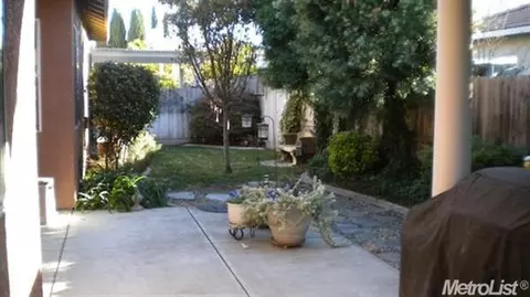 4105 Hidden Meadow Ct, Modesto, CA 95356 photo 22