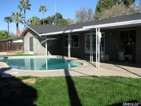 314 Leveland Ln, Modesto, CA 95350 photo 13
