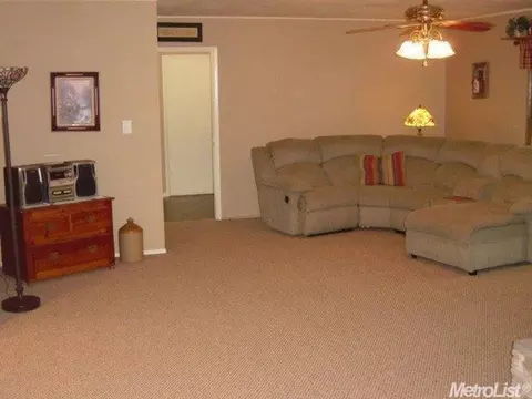 314 Leveland Ln, Modesto, CA 95350 photo 3