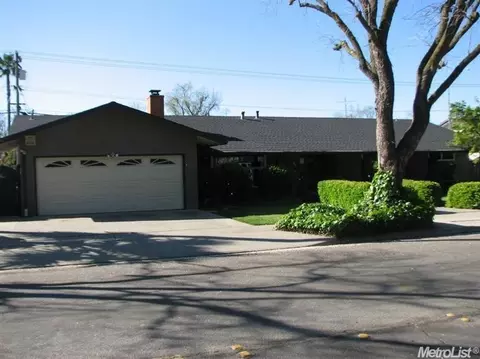 314 Leveland Ln, Modesto, CA 95350 photo 1
