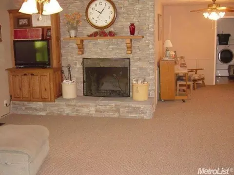 314 Leveland Ln, Modesto, CA 95350 photo 4