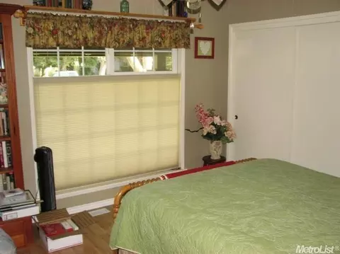 314 Leveland Ln, Modesto, CA 95350 photo 9