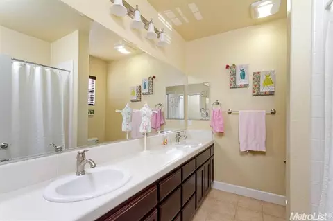 925 Cougar Ct, Rocklin, CA 95765 photo 12