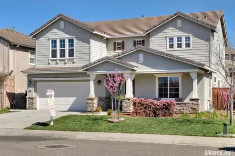 925 Cougar Ct, Rocklin, CA 95765 photo 21
