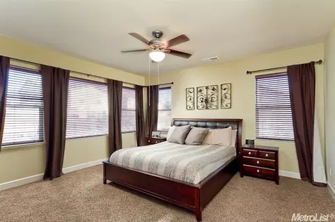 925 Cougar Ct, Rocklin, CA 95765 photo 13
