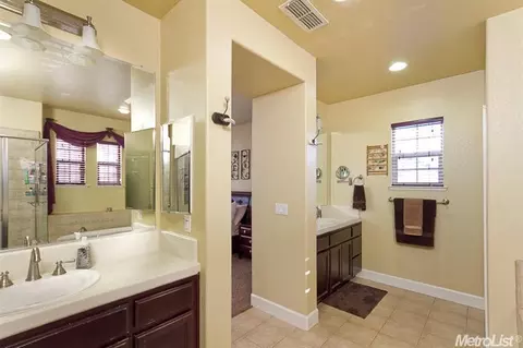 925 Cougar Ct, Rocklin, CA 95765 photo 15